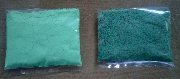 > </div>
<div class=